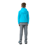 Frequency Action Tech Tracksuit Junior Tracksuits Frequency